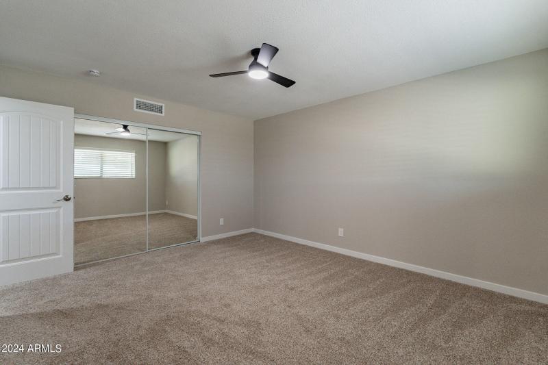 27-web-or-mls-Peoria-27