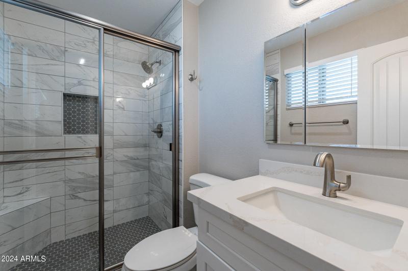 28-web-or-mls-Peoria-28