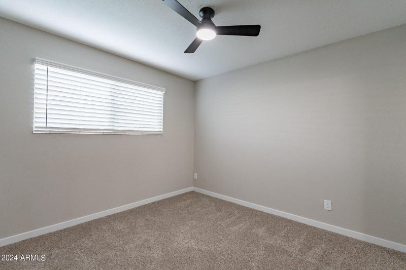 32-web-or-mls-Peoria-32