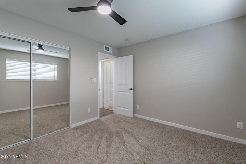 33-web-or-mls-Peoria-33