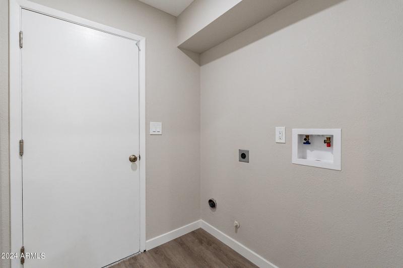 34-web-or-mls-Peoria-34