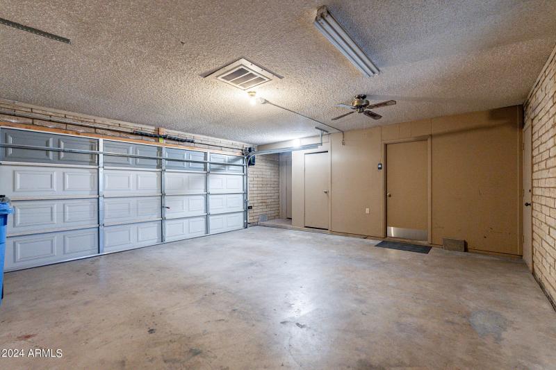 35-web-or-mls-Peoria-35