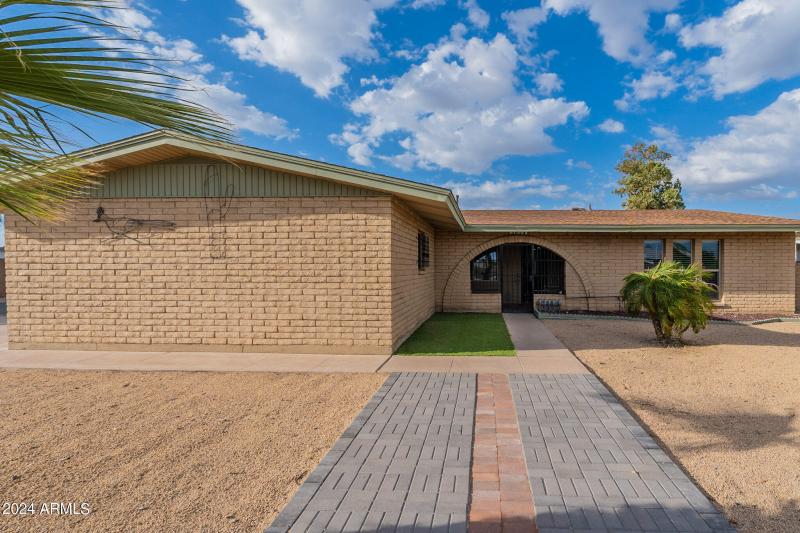 2-web-or-mls-Peoria-2