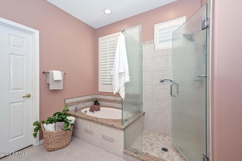 Primary Bath-Shower 2