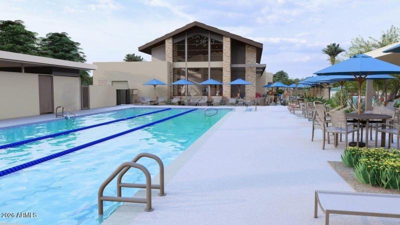 20251030175253622557000000-o_genErase