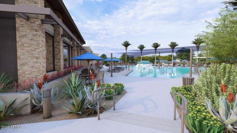 20251030175253670540000000-o_genErase