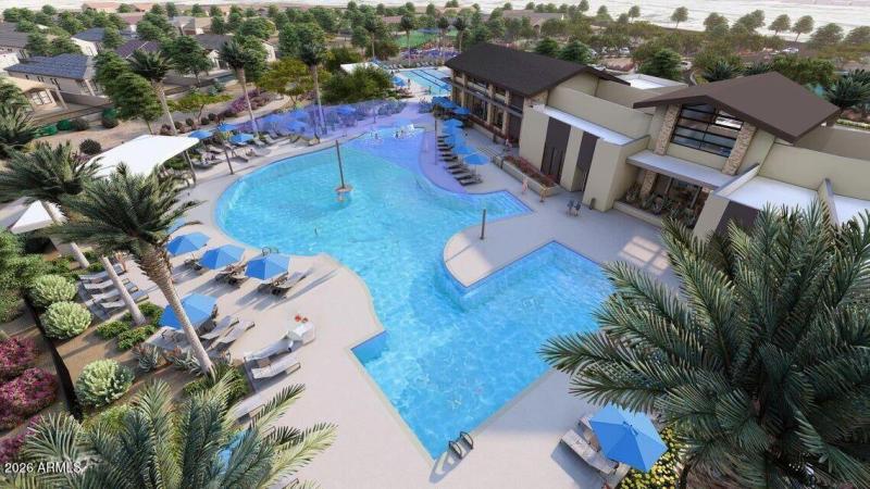 20251030175253725483000000-o_genErase_ge