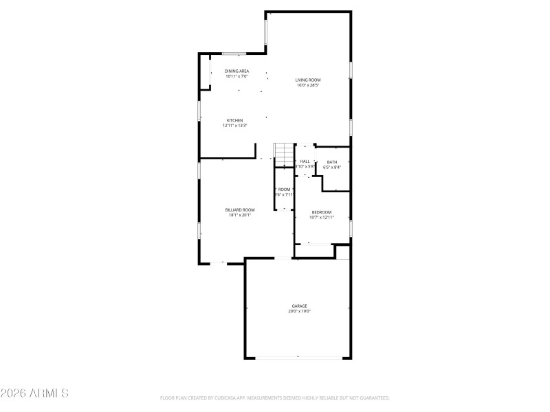 1-Floorplanmain