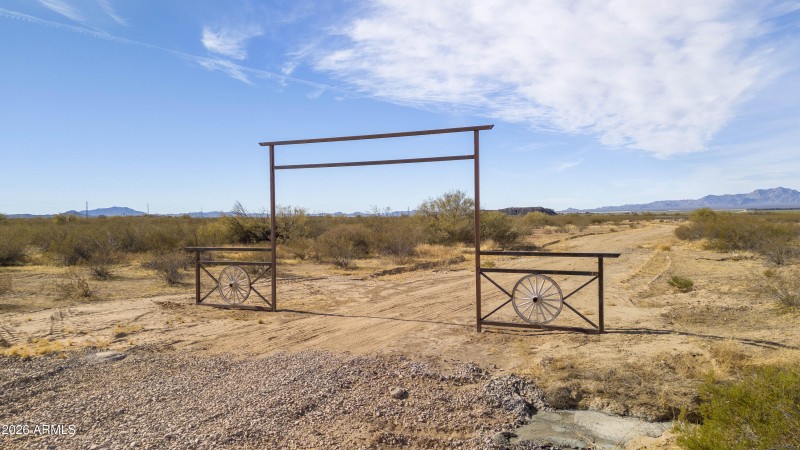 72901 70 1_2 St Wenden 00001