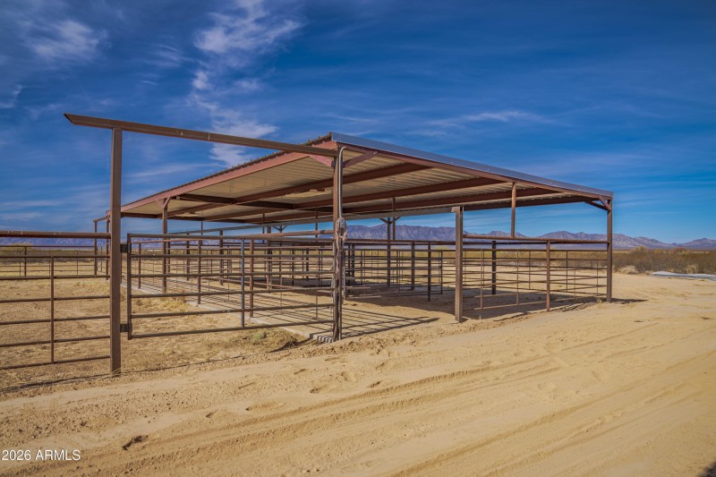 72901 70 1_2 St Wenden 00002