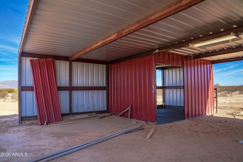 72901 70 1_2 St Wenden 00003