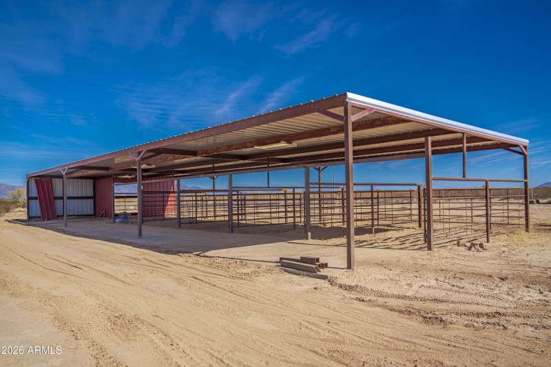 72901 70 1_2 St Wenden 00004