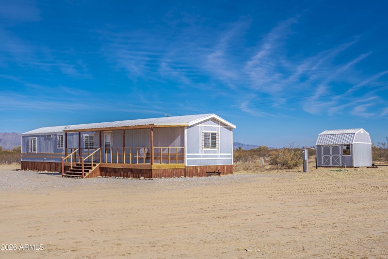 72901 70 1_2 St Wenden 00009