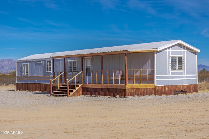 72901 70 1_2 St Wenden 00010