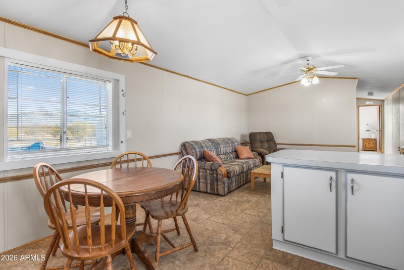 72901 70 1_2 St Wenden 00016