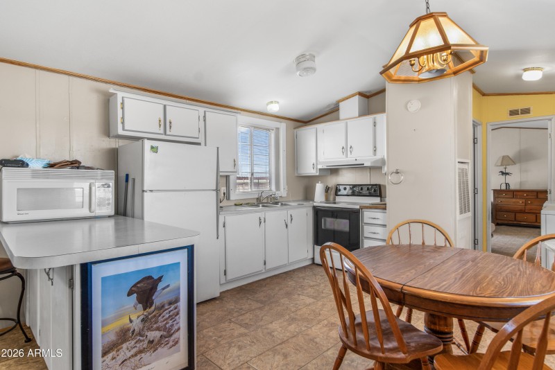 72901 70 1_2 St Wenden 00017