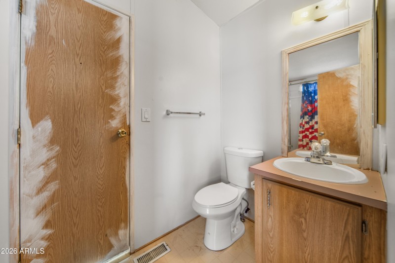 72901 70 1_2 St Wenden 00019