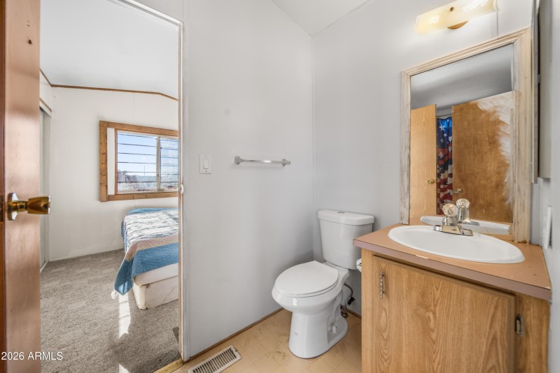 72901 70 1_2 St Wenden 00020