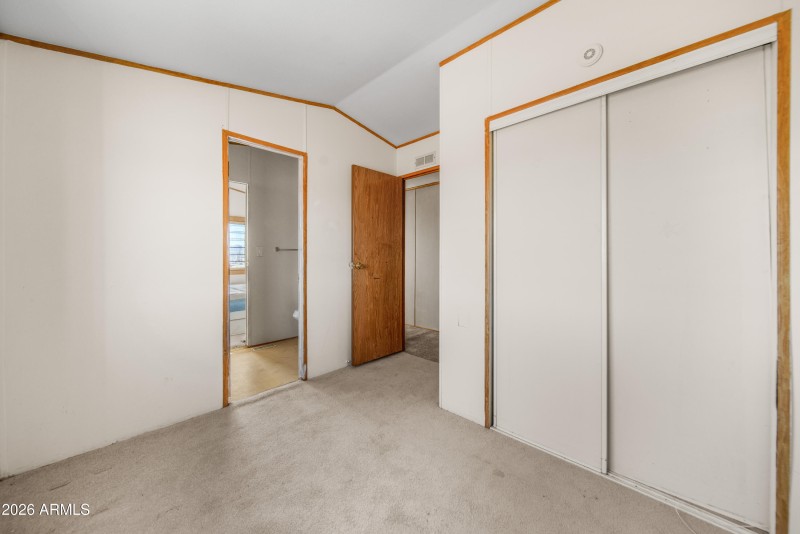 72901 70 1_2 St Wenden 00021