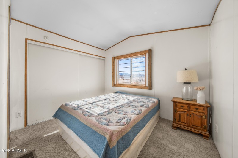 72901 70 1_2 St Wenden 00023