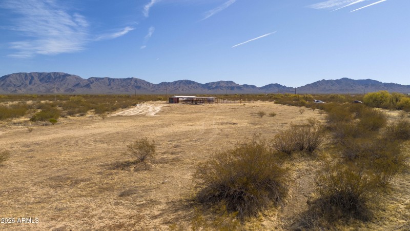 72901 70 1_2 St Wenden 00024