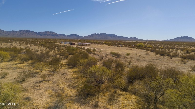 72901 70 1_2 St Wenden 00025