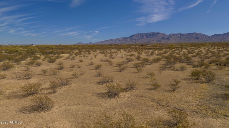 72901 70 1_2 St Wenden 00026