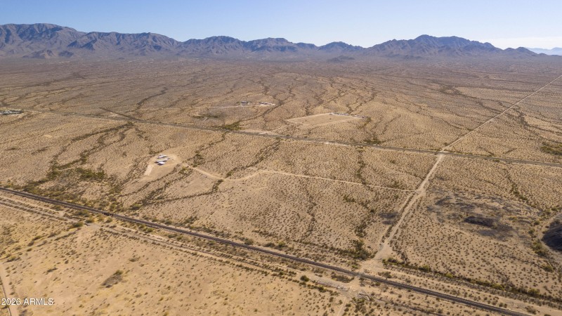 72901 70 1_2 St Wenden 00027