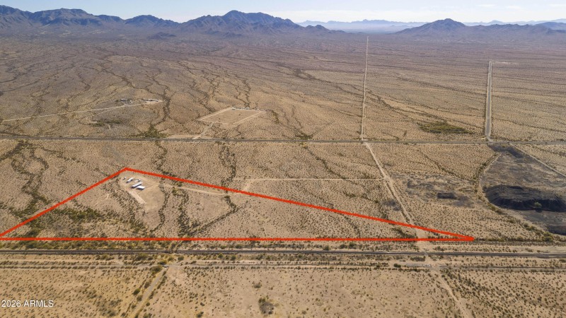 72901 70 1_2 St Wenden 00028