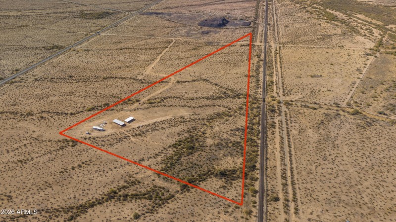 72901 70 1_2 St Wenden 00029