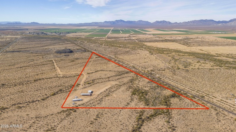 72901 70 1_2 St Wenden 00031