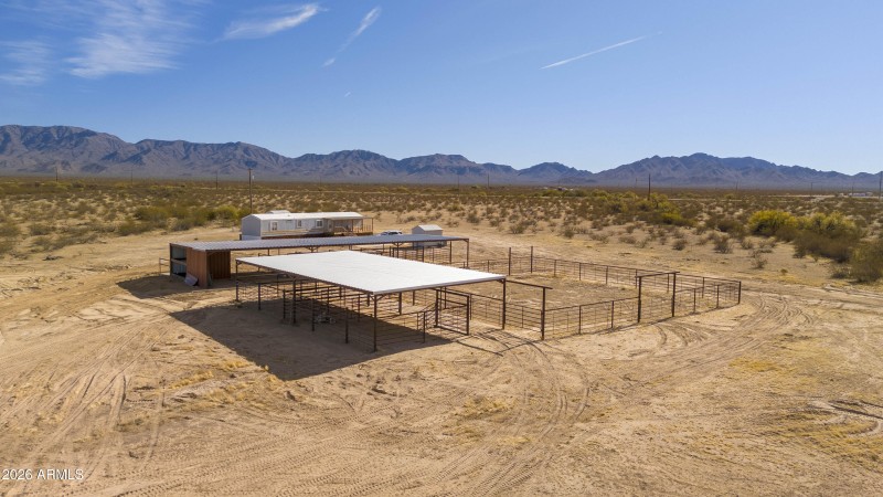 72901 70 1_2 St Wenden 00034