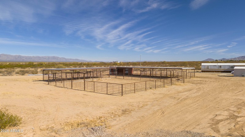 72901 70 1_2 St Wenden 00036