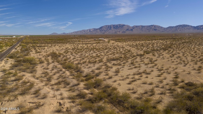 72901 70 1_2 St Wenden 00038