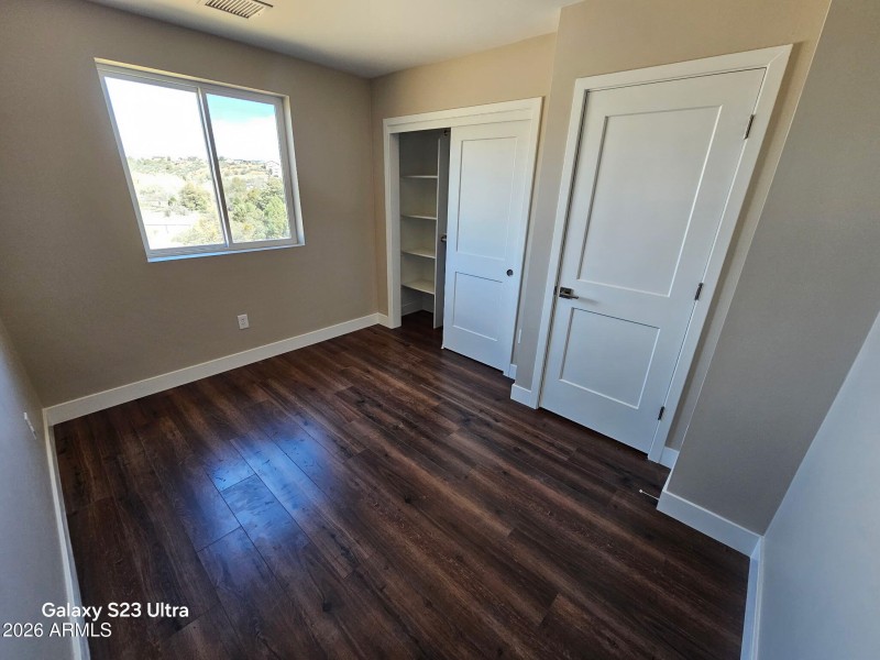 IMG_20260306_134526 (3)