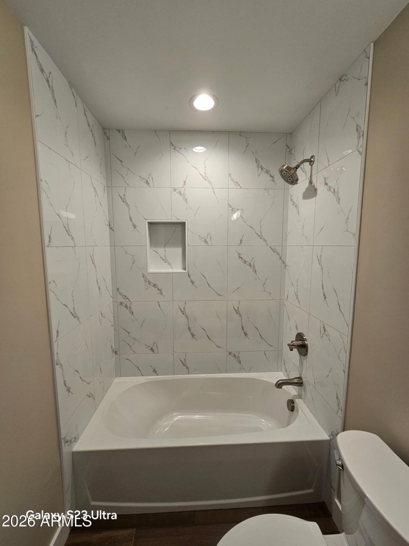 IMG_20260306_134526 (7)