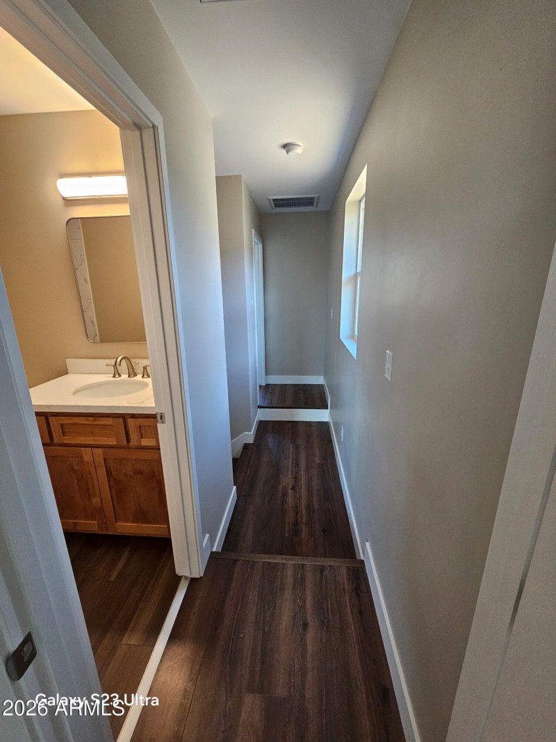 IMG_20260306_134526 (11)