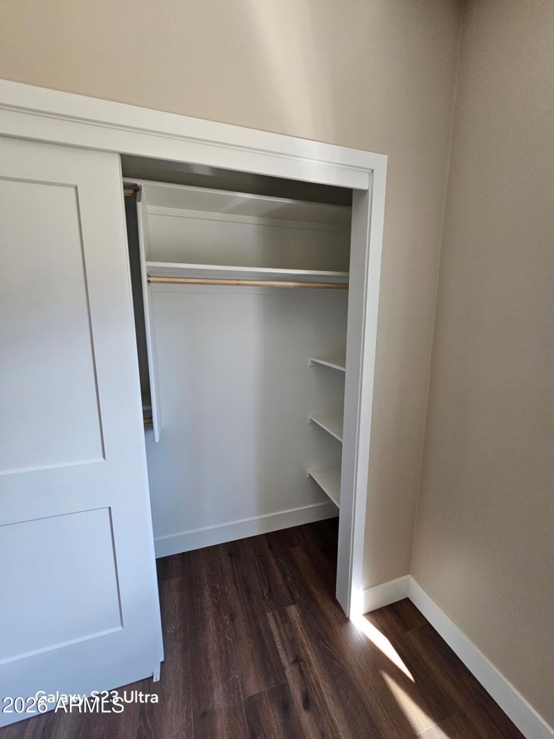 IMG_20260306_134517 (1)