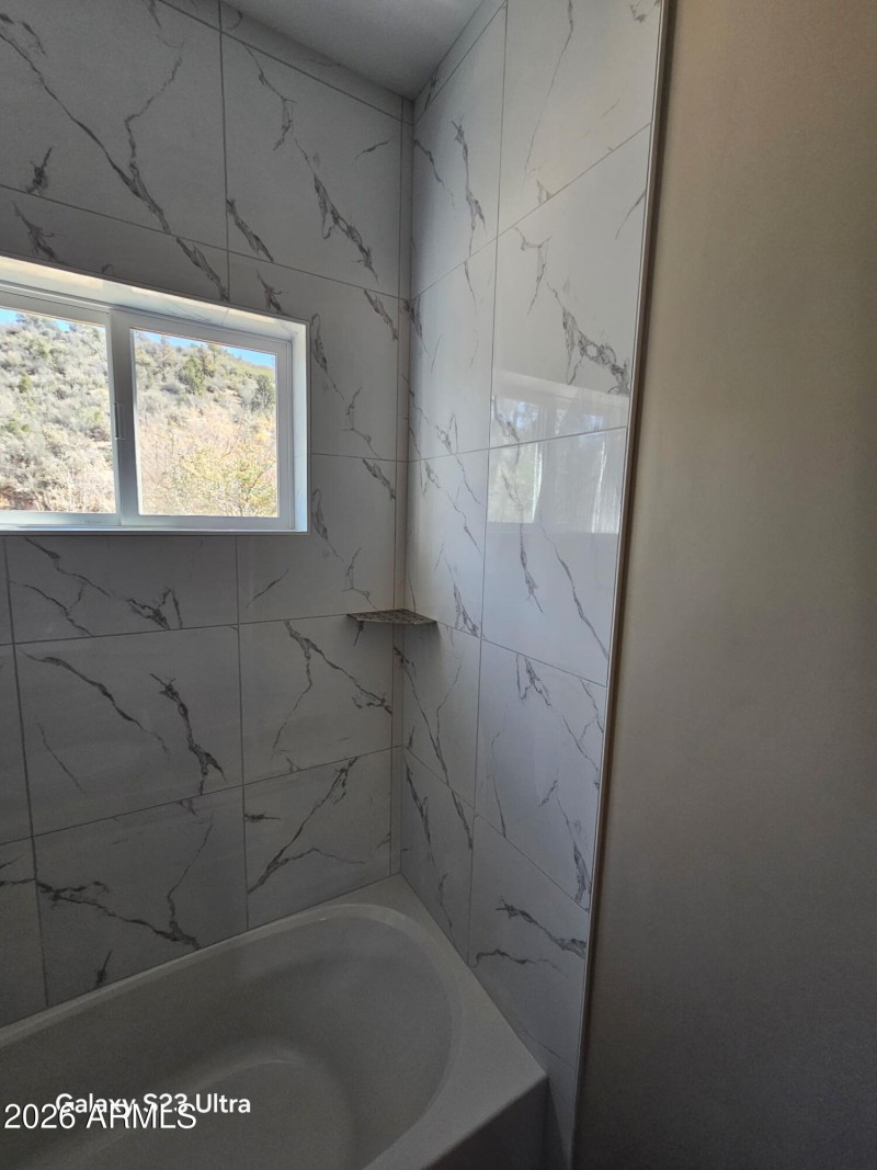 IMG_20260306_134517 (4)