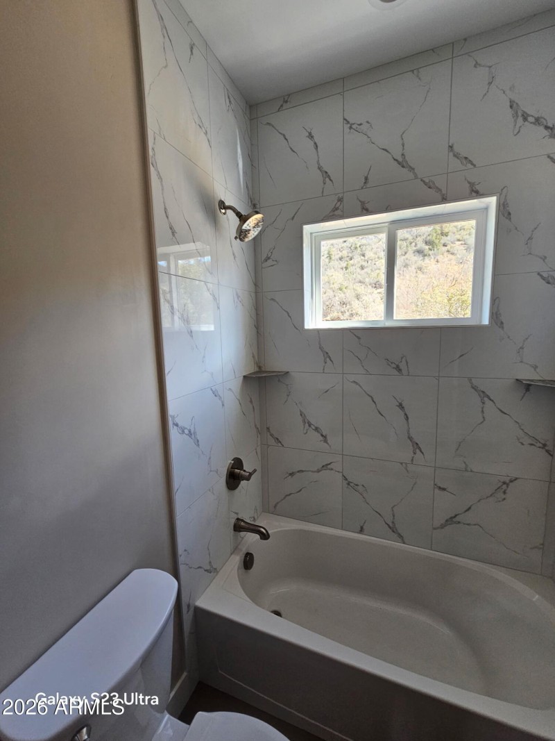 IMG_20260306_134517 (6)