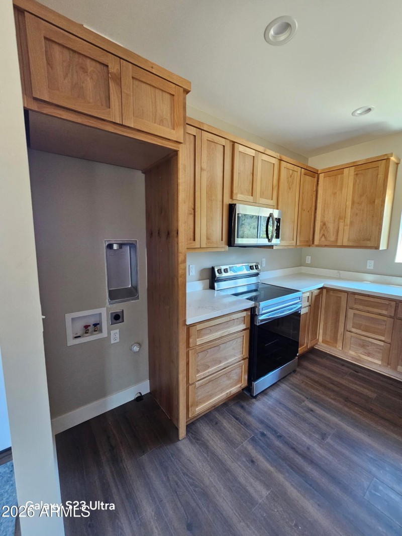 IMG_20260306_134518 (1)