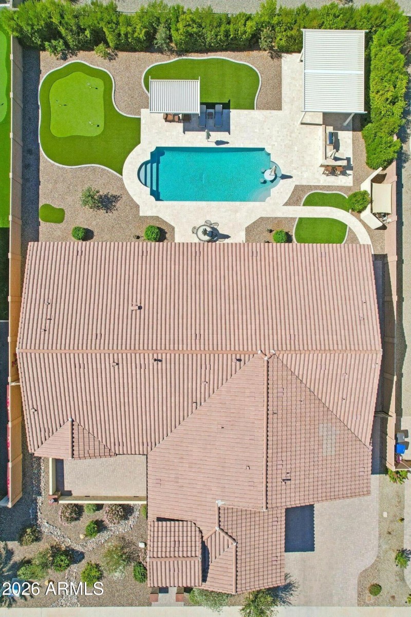 61-web-or-mls-S 188th Pl-S0403-061