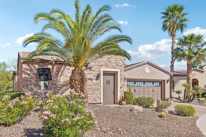 6-web-or-mls-N 127th Ln-S0703-006