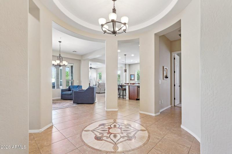 13-web-or-mls-N 127th Ln-S0703-013