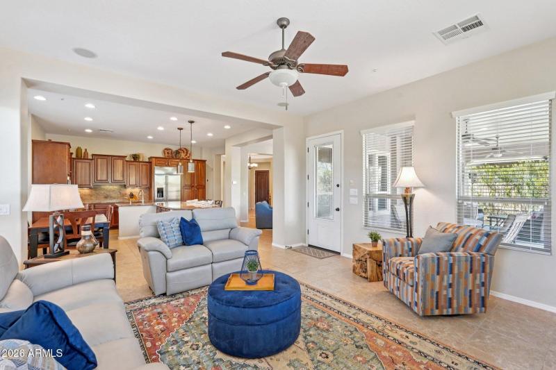 15-web-or-mls-N 127th Ln-S0703-015