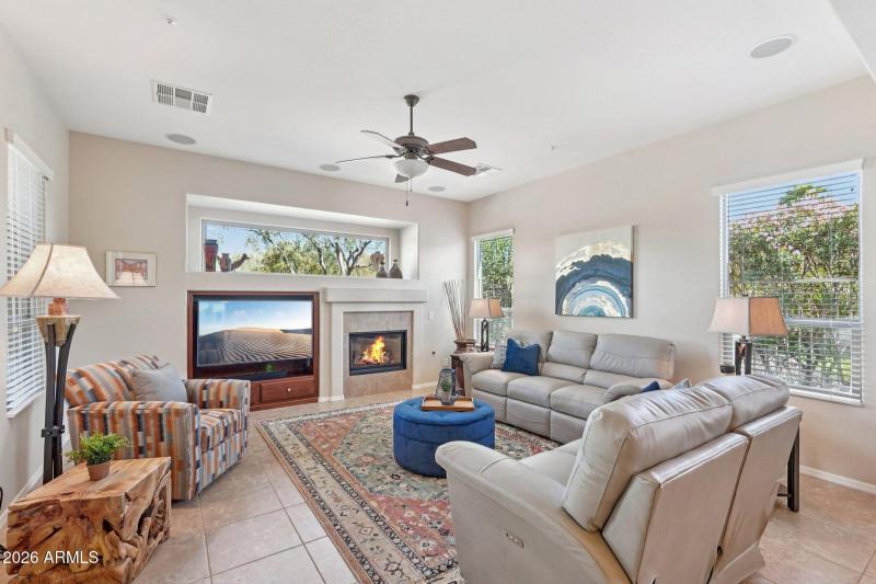 16-web-or-mls-N 127th Ln-S0703-016