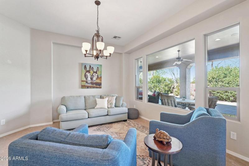 18-web-or-mls-N 127th Ln-S0703-018