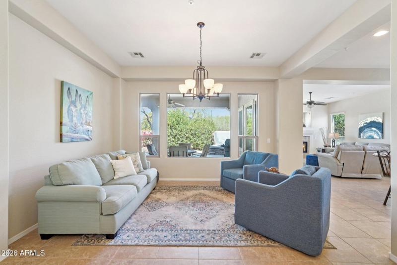 19-web-or-mls-N 127th Ln-S0703-019