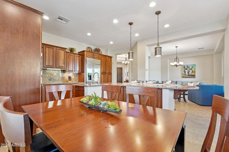 20-web-or-mls-N 127th Ln-S0703-020