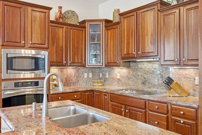 24-web-or-mls-N 127th Ln-S0703-024